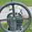 farmall-regular-image-70
