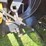 1997-new-holland-590-image-49