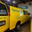 2008-gmc-van/truck-vin#1gchg39kx81211863---miles-160,810-image-14