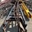 crane-jib-image-1
