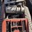 2019-ditch-witch-sk1550-image-14