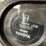 #8016-•-toyota-lp-powered-forklift-image-13