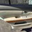 2009-lexus-rx350-image-20