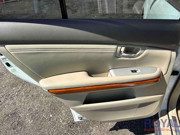 2009-lexus-rx350-image-20