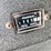john-deere-6620-image-31