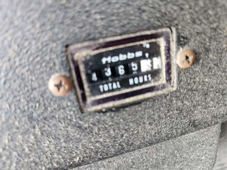 john-deere-6620-image-31