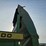 john-deere-100-image-17