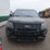 2017-ford-explorer-image-19