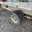 2006-fontaine-flatbed-image-23