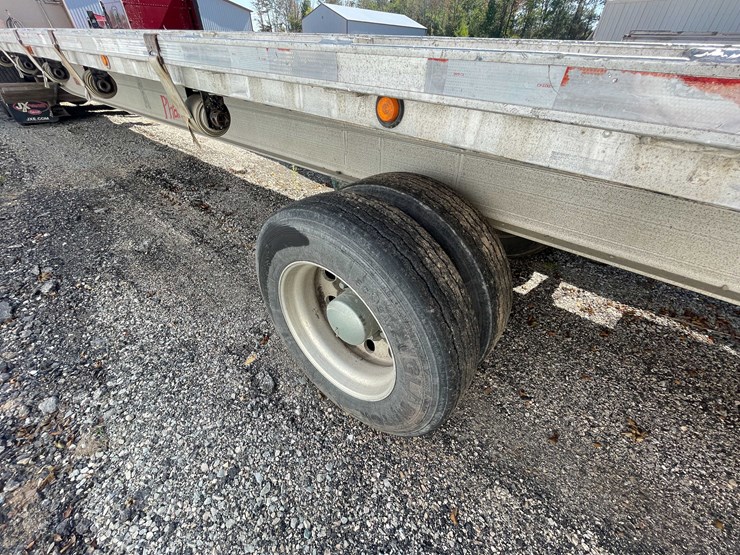 2006-fontaine-flatbed-image-23