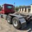 2003-mack-granite-cv713-image-3