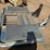 semi-back-rack-aluminum-image-3