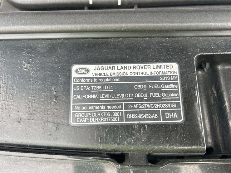 2013-land-rover-range-rover-image-10