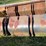 #1284-•-front-loader-bucket-attachment-image-6