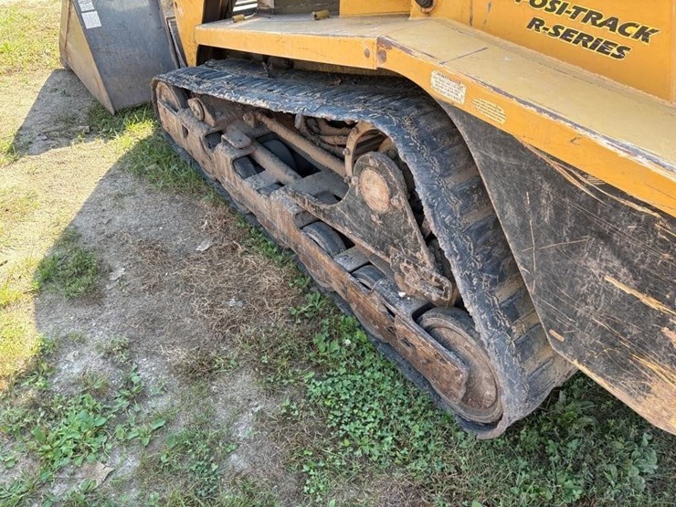 positrack-rc-100-skidsteer-image-9