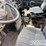 2000-mack-ch613-image-3