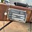 haulmark-enclosed-tool-trailer-image-10