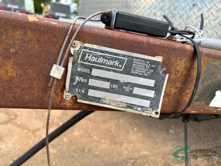 haulmark-enclosed-tool-trailer-image-10