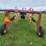 agco-4324-image-4