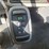2013-international-workstar-7400-image-15