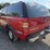 2001-gmc-yukon-xl-image-7