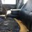 2007-gmc-topkick-c7500-image-7