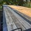 #3028-•-2020-bb-24k-tandem-axle-equipment-trailer-(has-wi-title)-(waukesha,-wi)-image-7