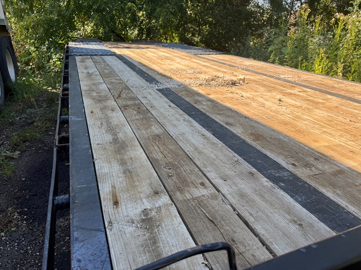 #3028-•-2020-bb-24k-tandem-axle-equipment-trailer-(has-wi-title)-(waukesha,-wi)-image-7