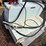fuel-tank-with-electric-pump-image-1
