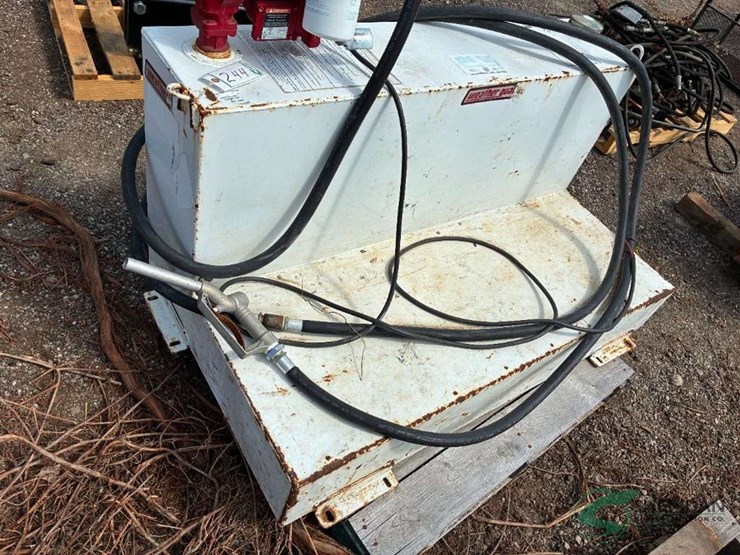 fuel-tank-with-electric-pump-image-1