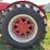mccormick-deering-wd-6-image-22