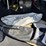 shelby-cobra,-342-engine,-5-speed-transmission.-image-13