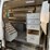 2012-cargo-express-image-25