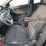 2015-ford-taurus-awd-4dr-sedan-image-12