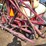 hardi-tr500-image-29