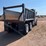2005-sterling-lt9500-image-14