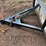 #3106-•-8'-x-5'-utility-trailer-(three-lakes,-wi)-image-17