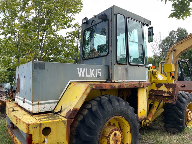 #1121-•-kai-wlk15-payloader-tractor-image-8