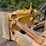 2019-deere-950k-image-10