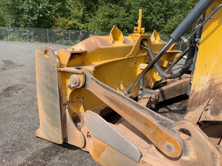 2019-deere-950k-image-10