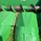 john-deere-844-image-21