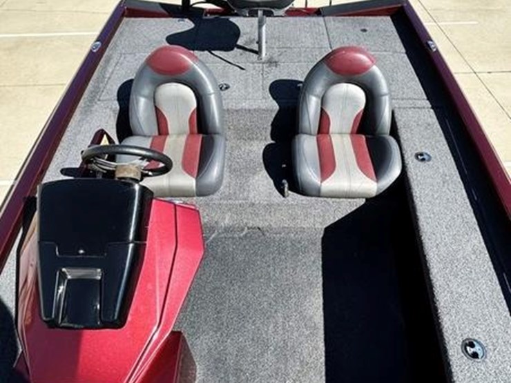 #206-•-2020-vexus-avx189c-boat-image-7