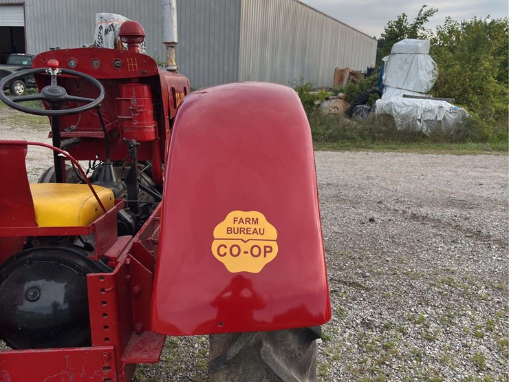 co-op-3-image-33