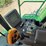 john-deere-9670-sts-image-19