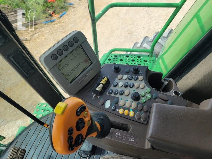 john-deere-9670-sts-image-19