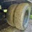 #3028-•-2020-bb-24k-tandem-axle-equipment-trailer-(has-wi-title)-(waukesha,-wi)-image-21
