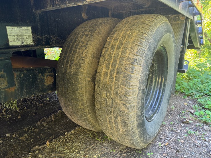 #3028-•-2020-bb-24k-tandem-axle-equipment-trailer-(has-wi-title)-(waukesha,-wi)-image-21