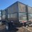 2006-international-cf600-image-8