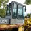 #1121-•-kai-wlk15-payloader-tractor-image-5