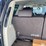 2013-cadillac-escalade-image-32